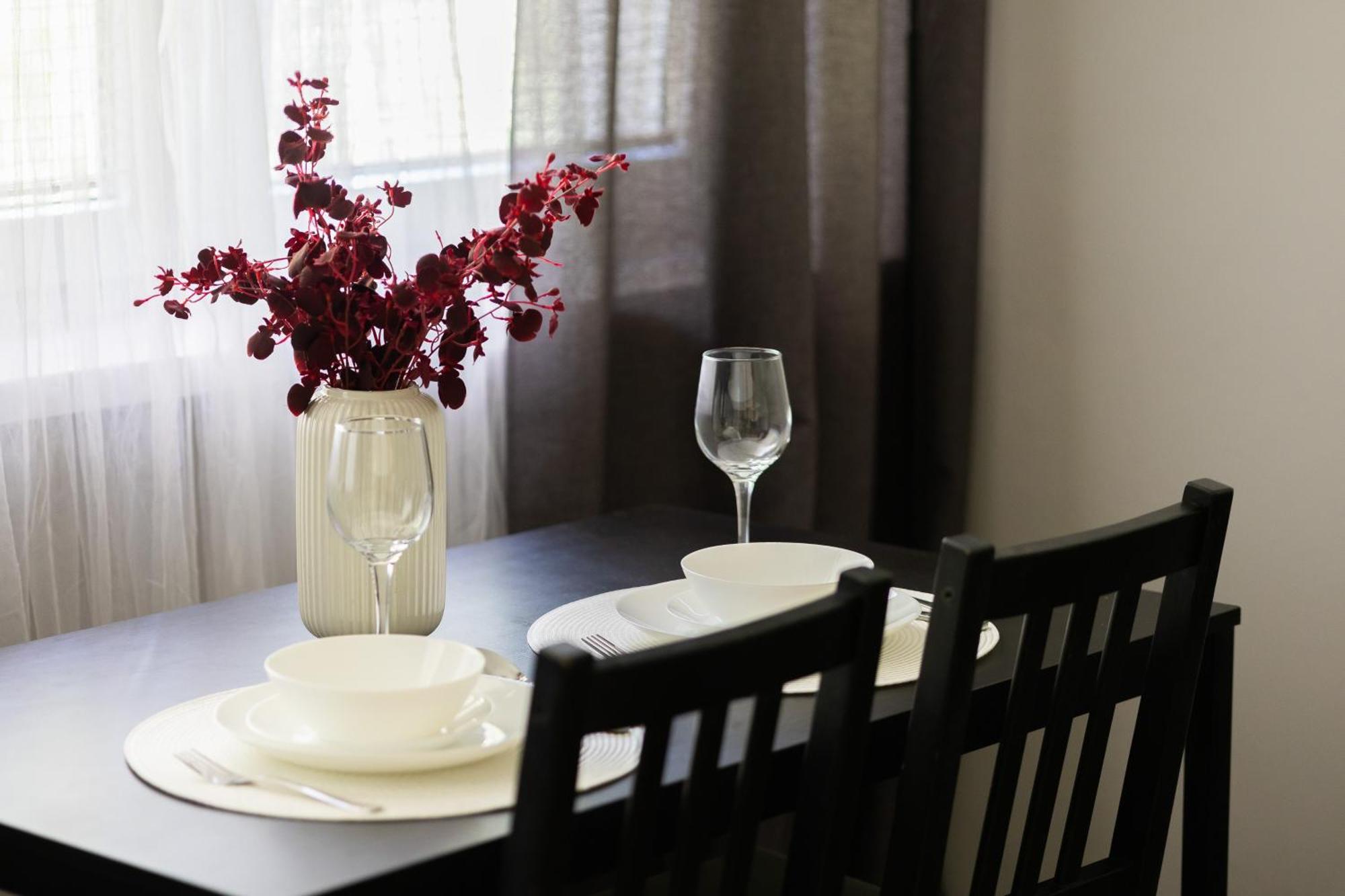 Studio Warsaw Downtown By Noclegi Renters 외부 사진